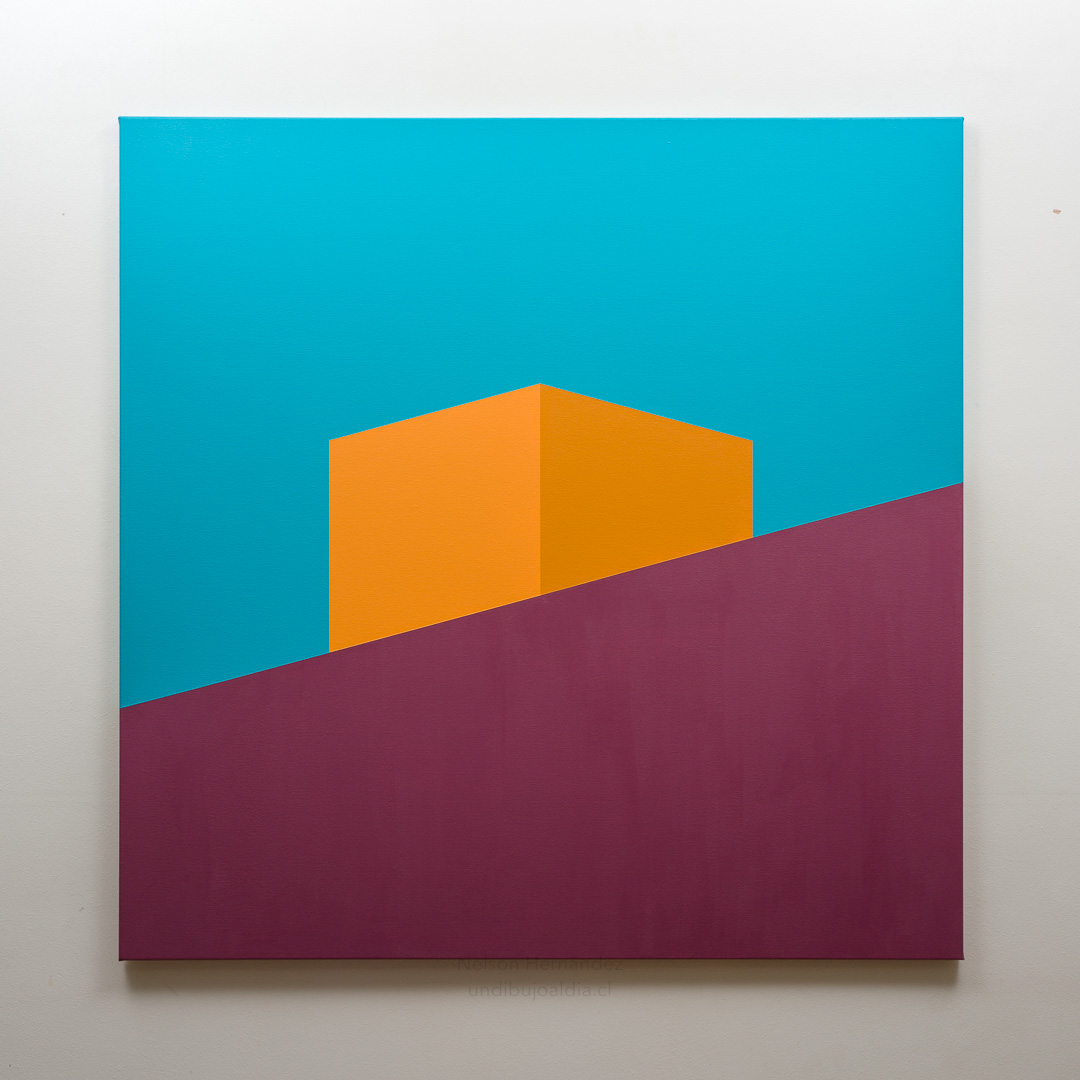 composición IV