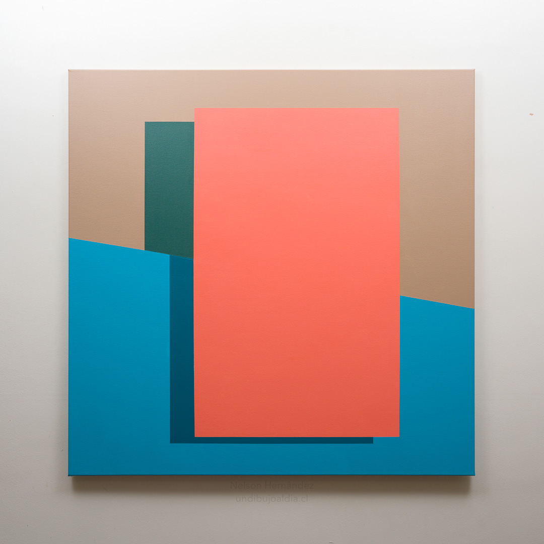 composición VI