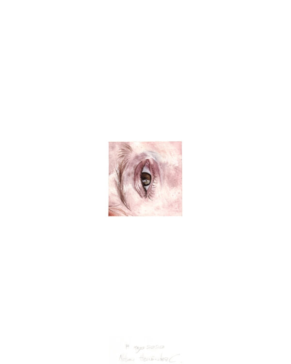 2020-05-14-0001