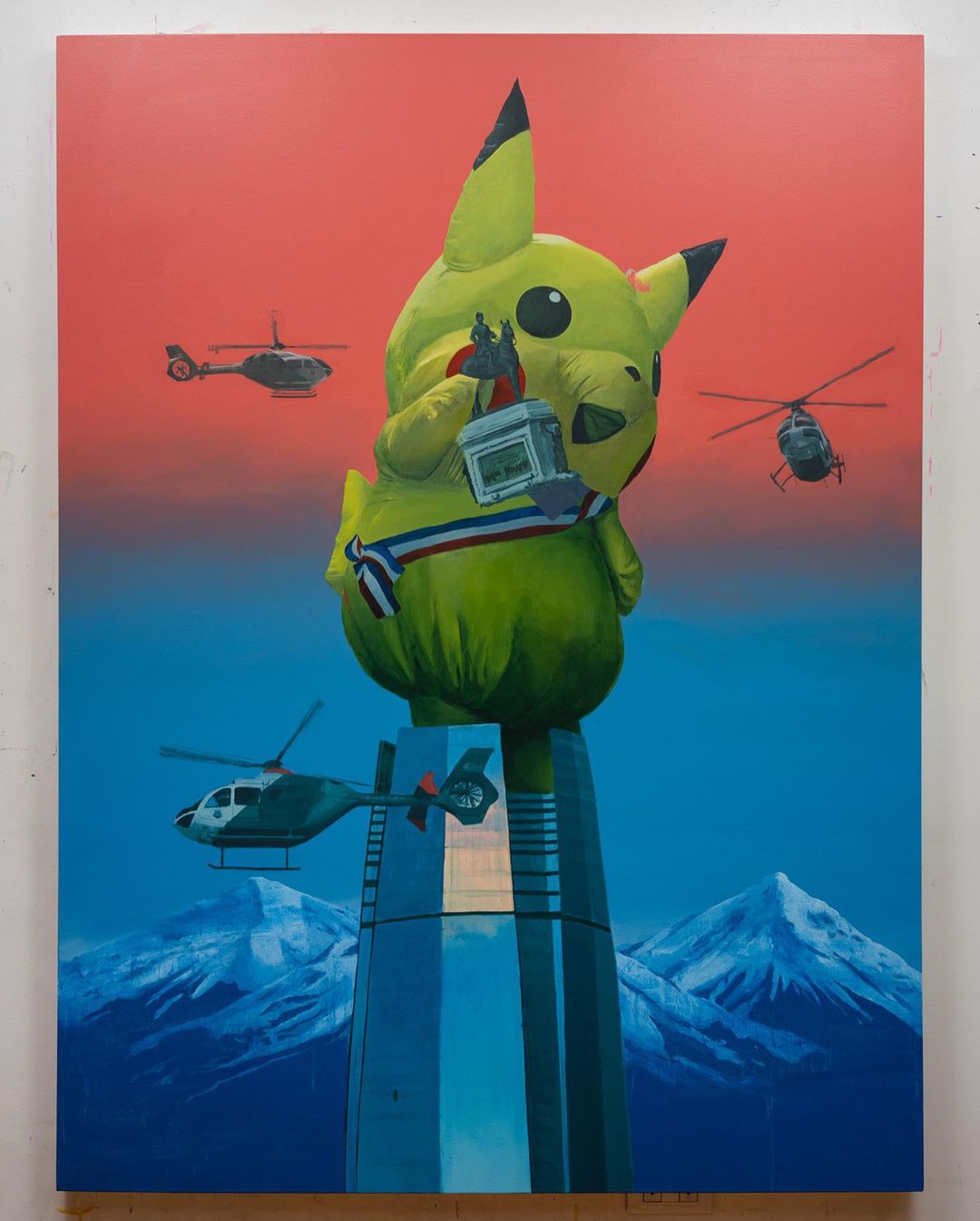 grafica-tia-pikachu-giovana-grandon-05